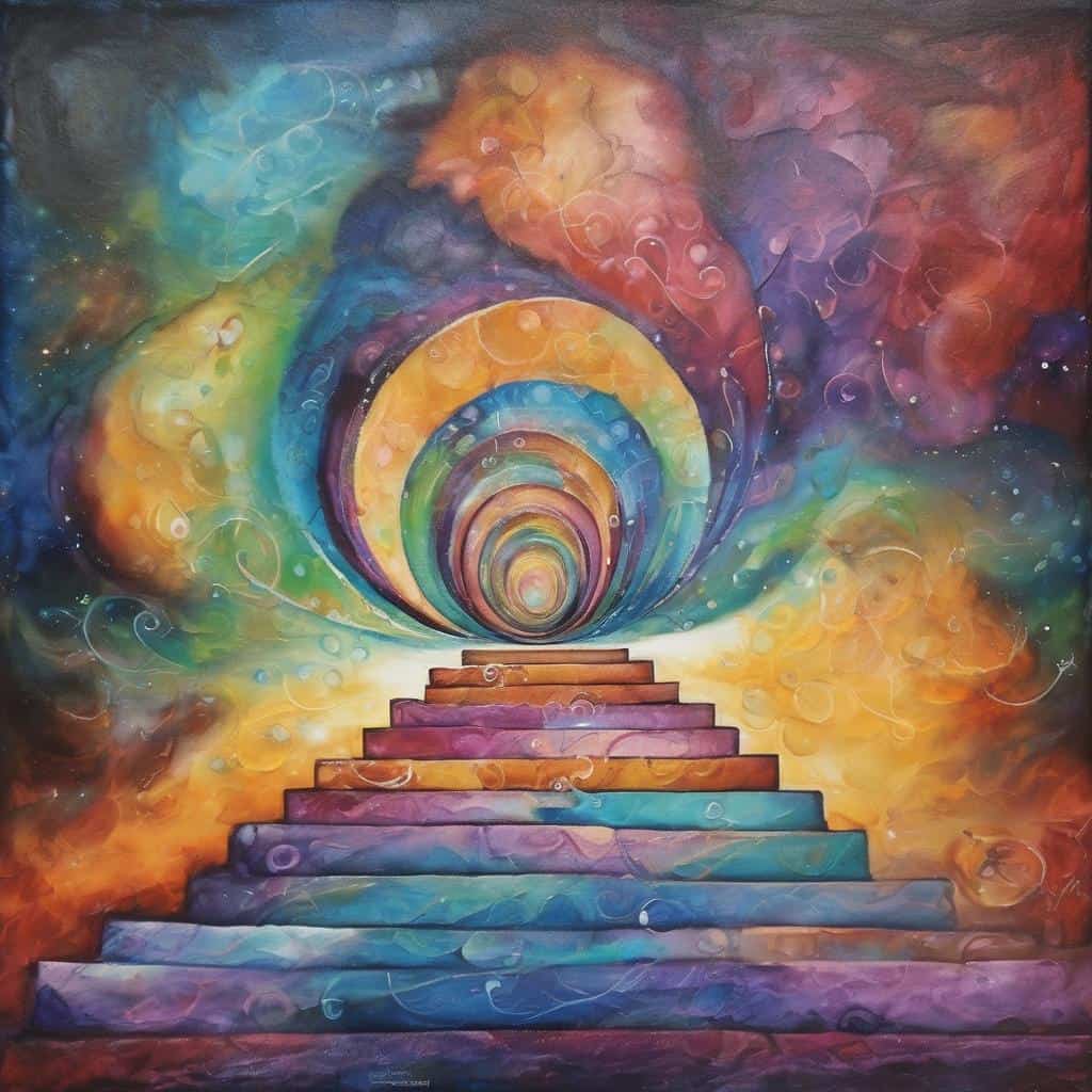 Πώς να Δυναμώσεις την Ψυχολογία σου με τον Χρόνο